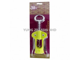 S2778#RED WINE OPENER(AIERSHUN)